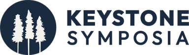 Keystone Symposia
